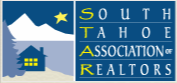 South Tahoe MLS